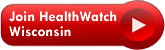 join health watch wisconsin