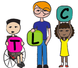 tlc-logo