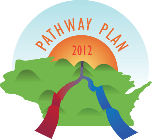 pathwayplan2012